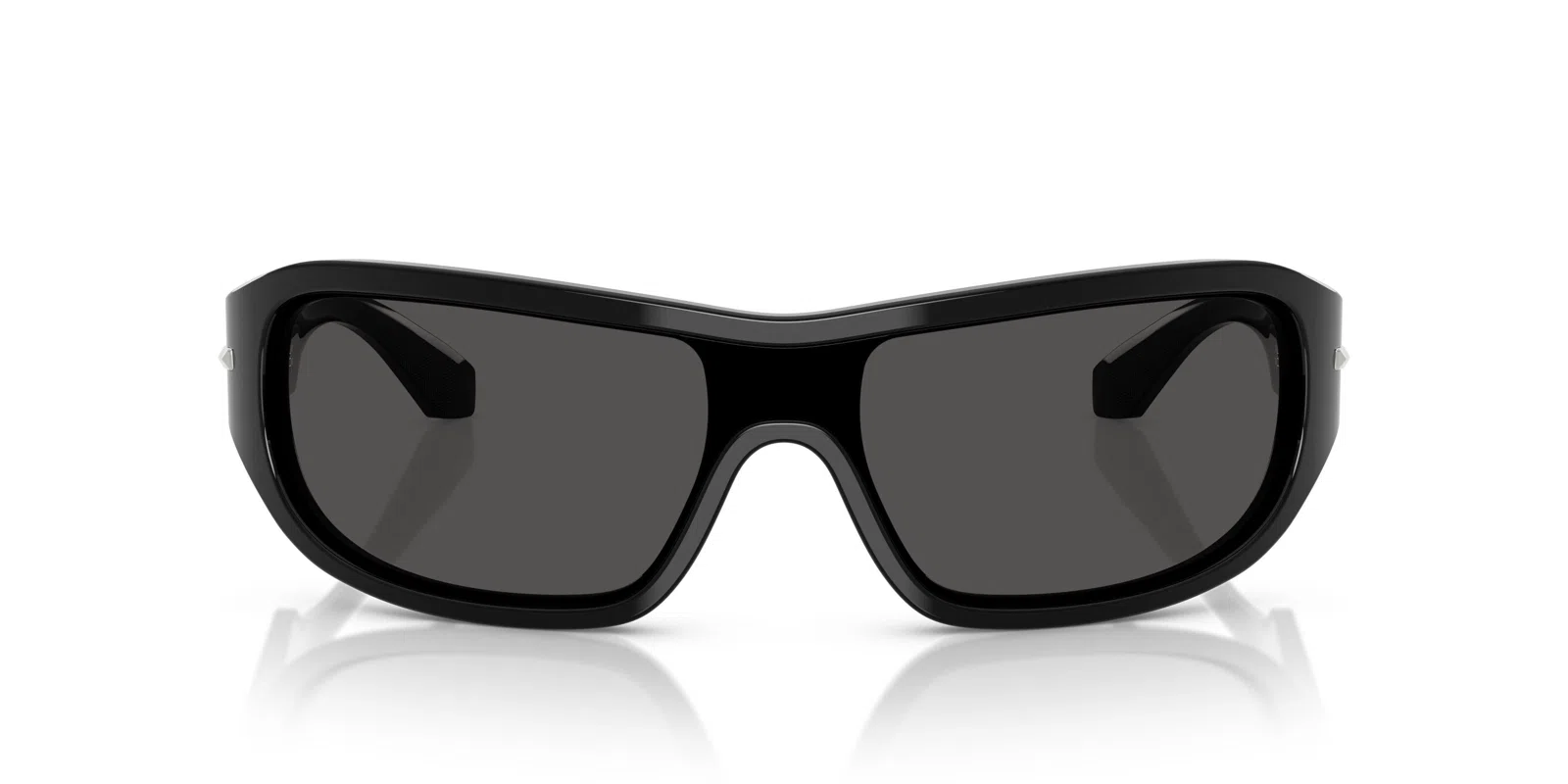 Dolce & Gabbana 4486 Sunglasses - view 7